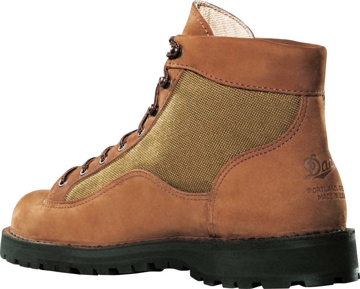 Danner | Danner Light II Brown