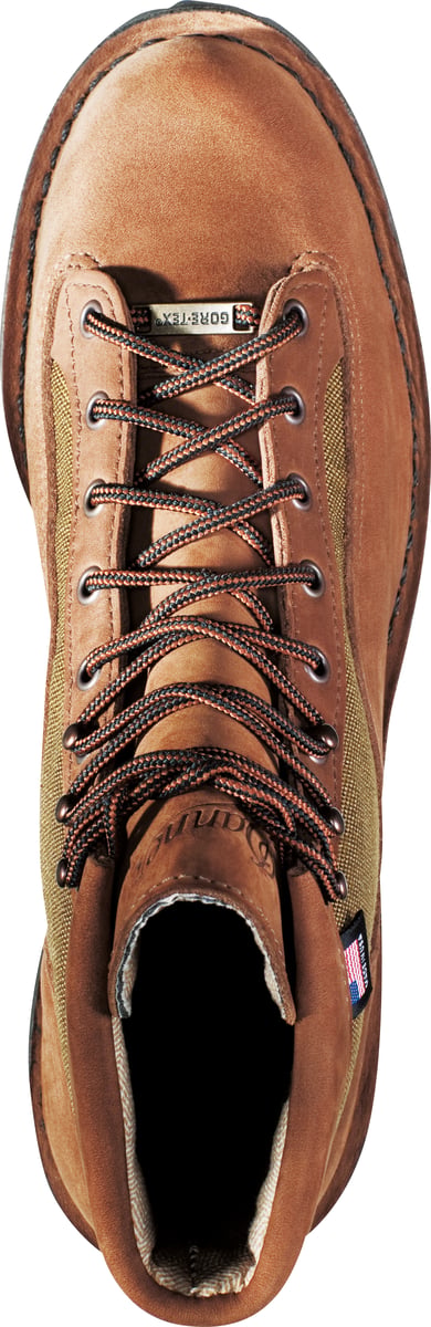 Danner | Danner Light II Brown