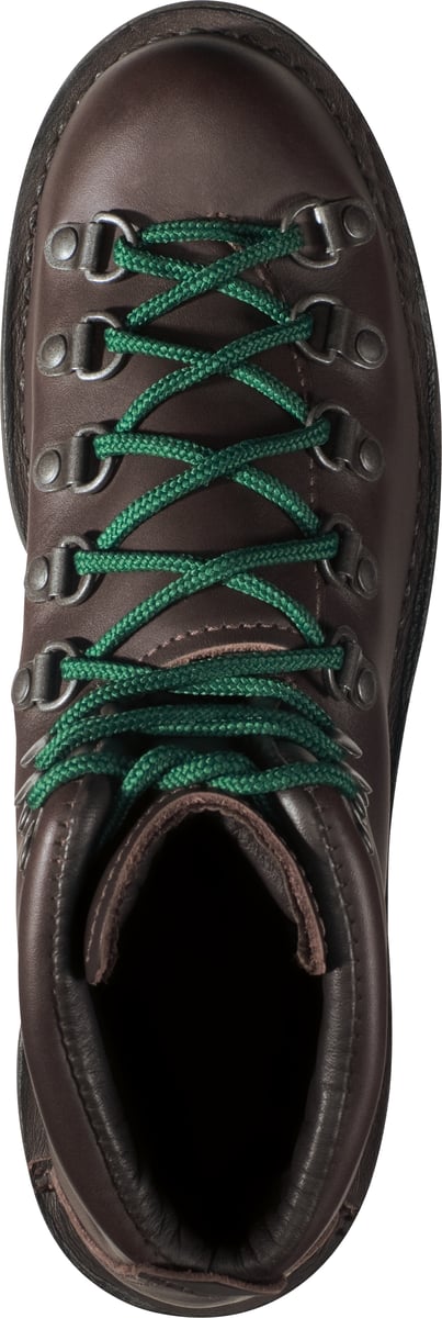 Danner | Mountain Light II Brown - GORE-TEX