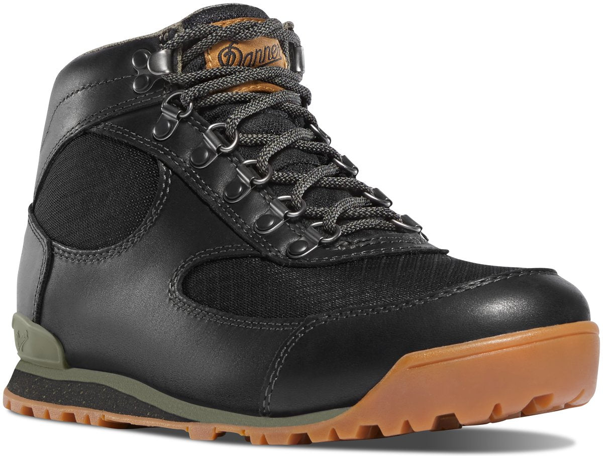 Danner | Jag Midnight
