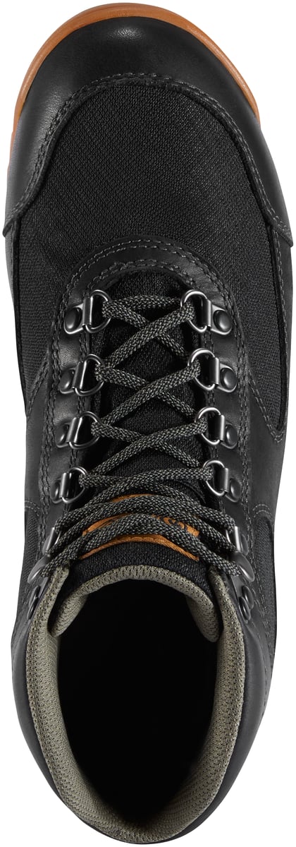 Danner | Jag Midnight