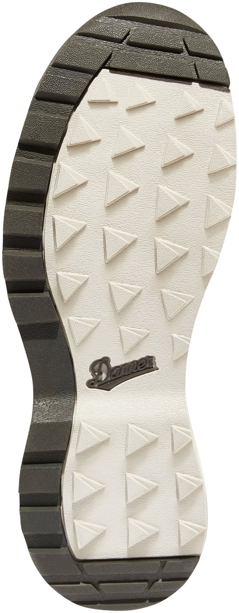 Danner | Adrika Sienna
