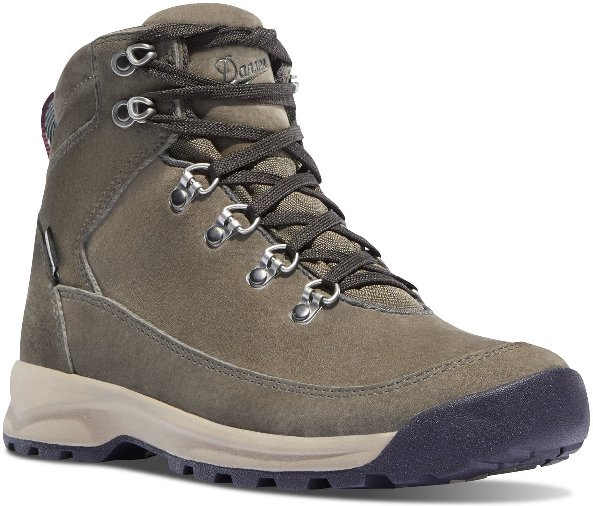Danner | Adrika Ash