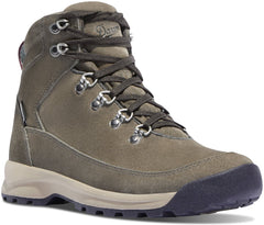 Danner | Adrika Ash