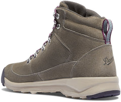 Danner | Adrika Ash