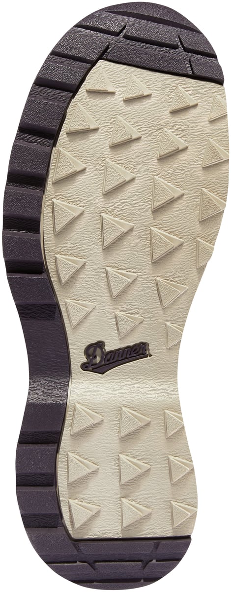Danner | Adrika Ash