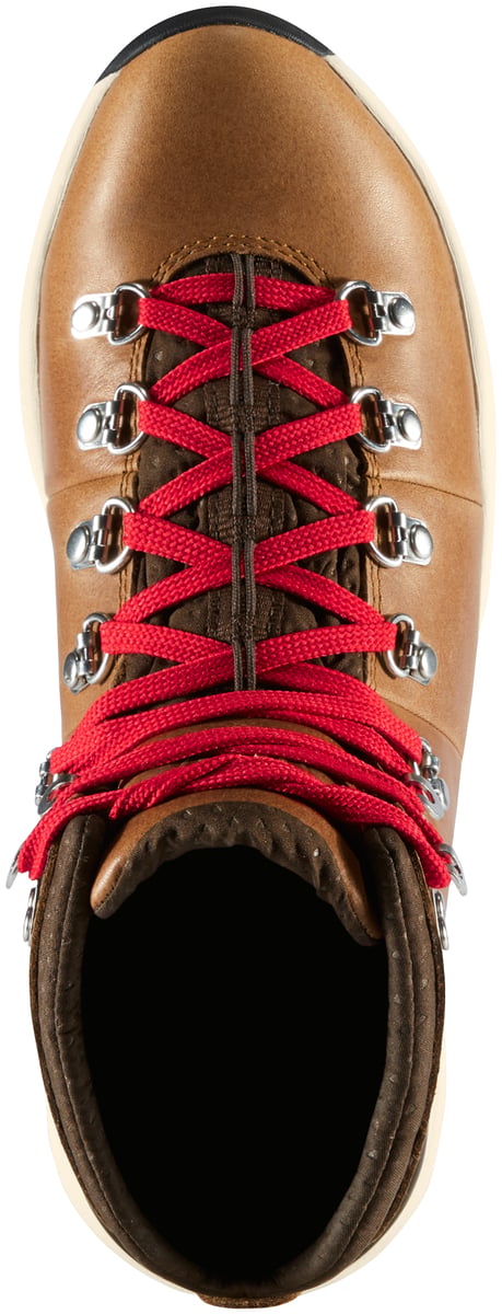 Danner | Mountain 600 Saddle Tan