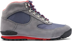 Danner | Jag Steel Gray/Blue Wing Teal