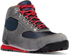 Danner | Jag Steel Gray/Blue Wing Teal