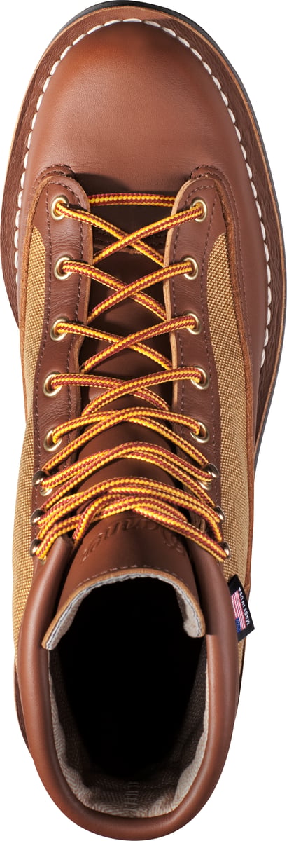 Danner | Danner Light Khaki