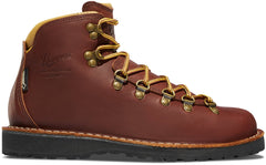 Danner | Mountain Pass Cedar