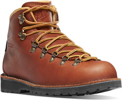 Danner | Mountain Pass Cedar