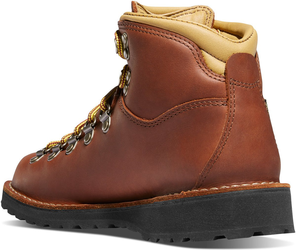 Danner | Mountain Pass Cedar