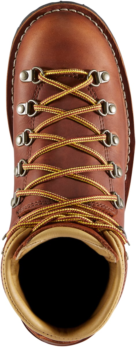 Danner | Mountain Pass Cedar