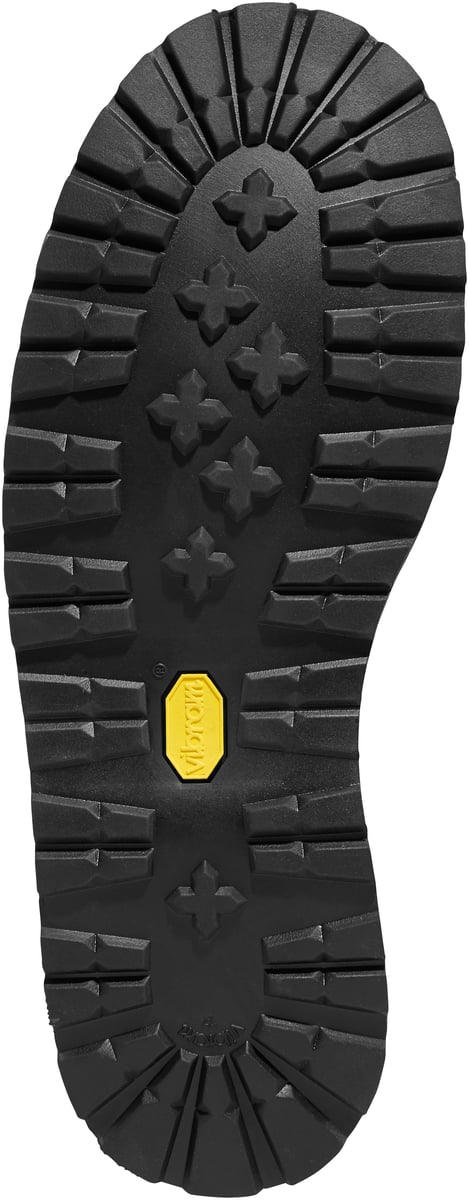 Danner | Mountain Pass Cedar