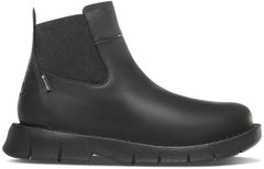 Danner | Eastwood Chelsea Black