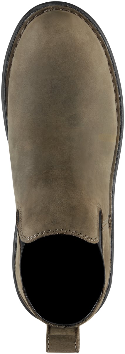 Danner | Tramline Chelsea 917 GTX Major Brown