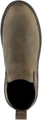 Danner | Tramline Chelsea 917 GTX Major Brown