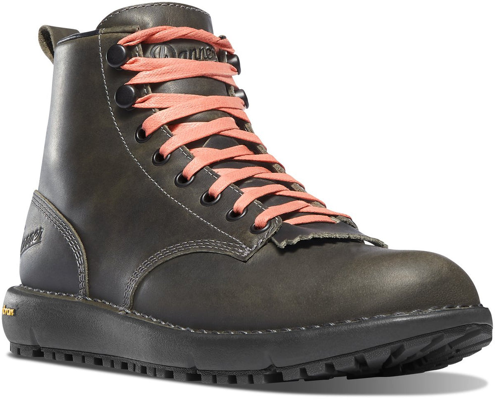 Danner | Logger 917 GTX Charcoal