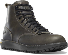 Danner | Logger 917 GTX Charcoal