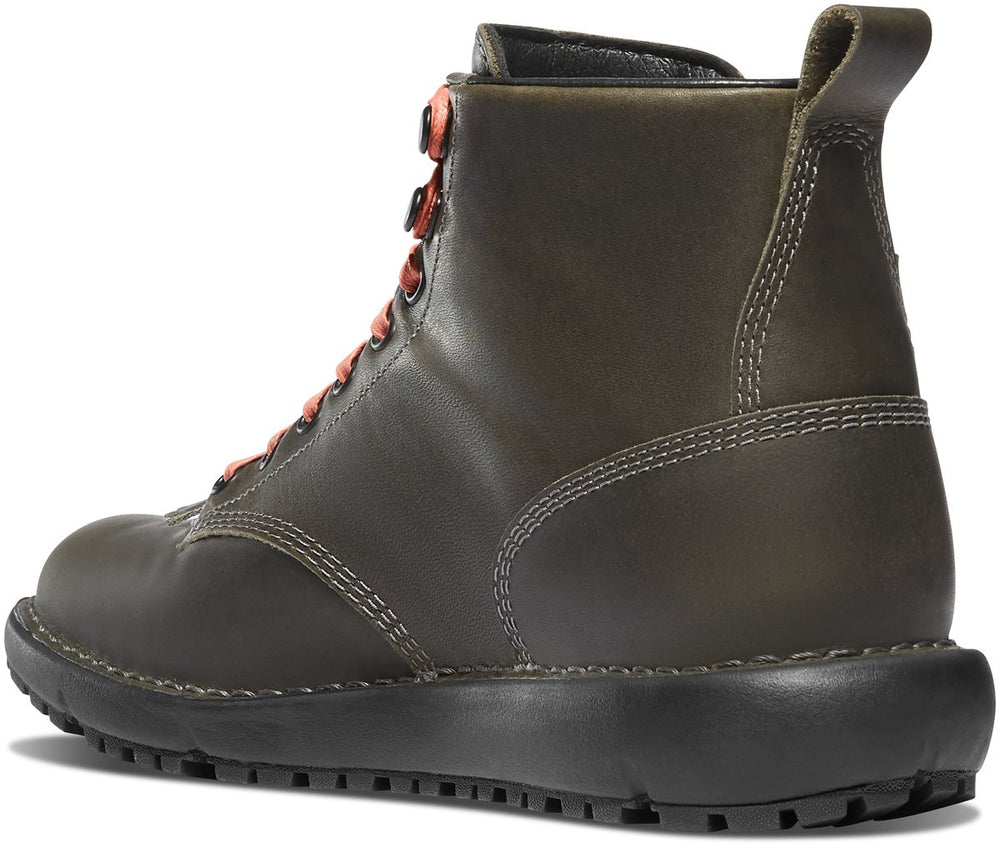 Danner | Logger 917 GTX Charcoal