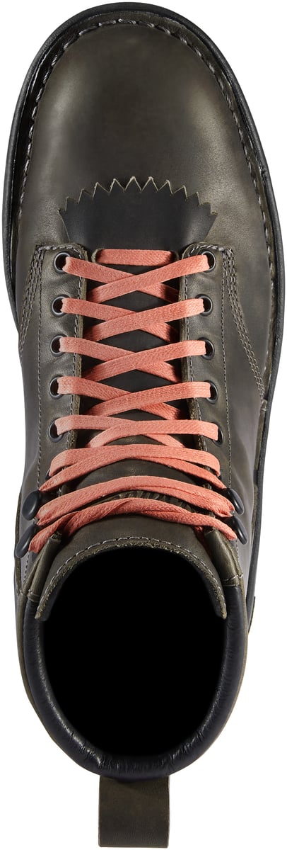 Danner | Logger 917 GTX Charcoal