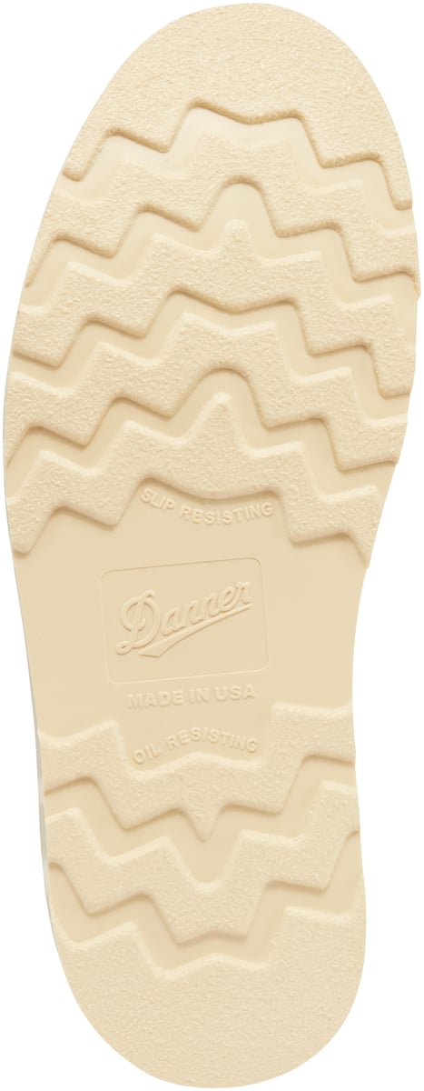 Danner | Bull Run GTX Brown