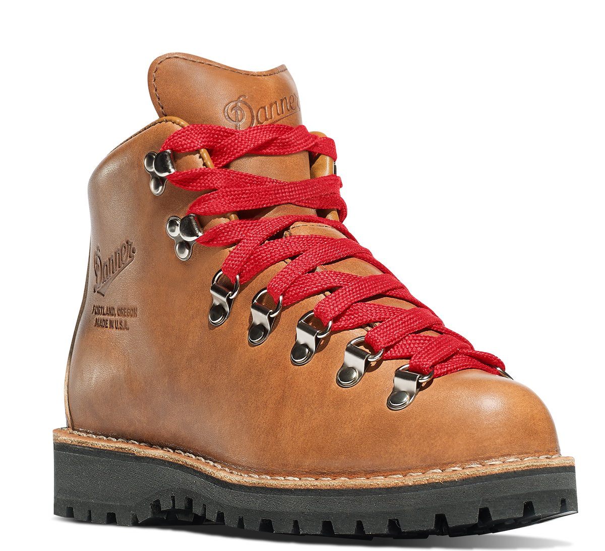 Danner | Mountain Light Cascade
