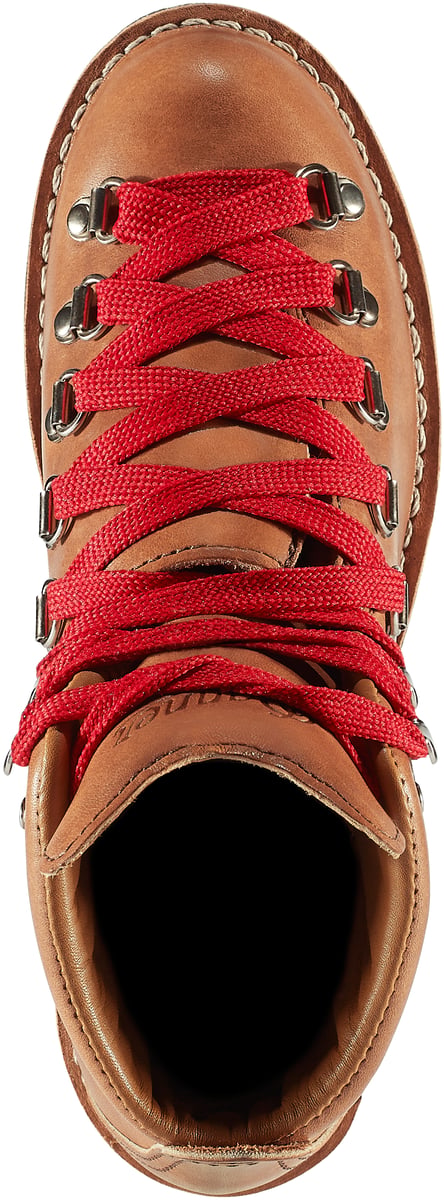 Danner | Mountain Light Cascade
