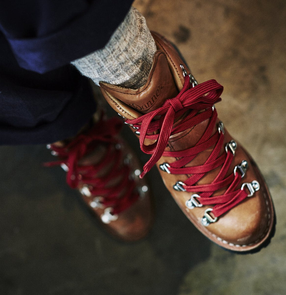 Danner | Mountain Light Cascade