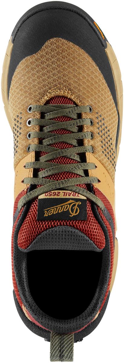 Danner | Trail 2650 Mesh Painted Hills