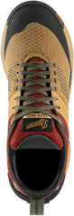 Danner | Trail 2650 Mesh Painted Hills