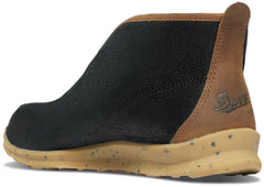Danner | Forest Moc Black/Monk's Robe