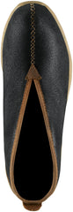 Danner | Forest Moc Black/Monk's Robe