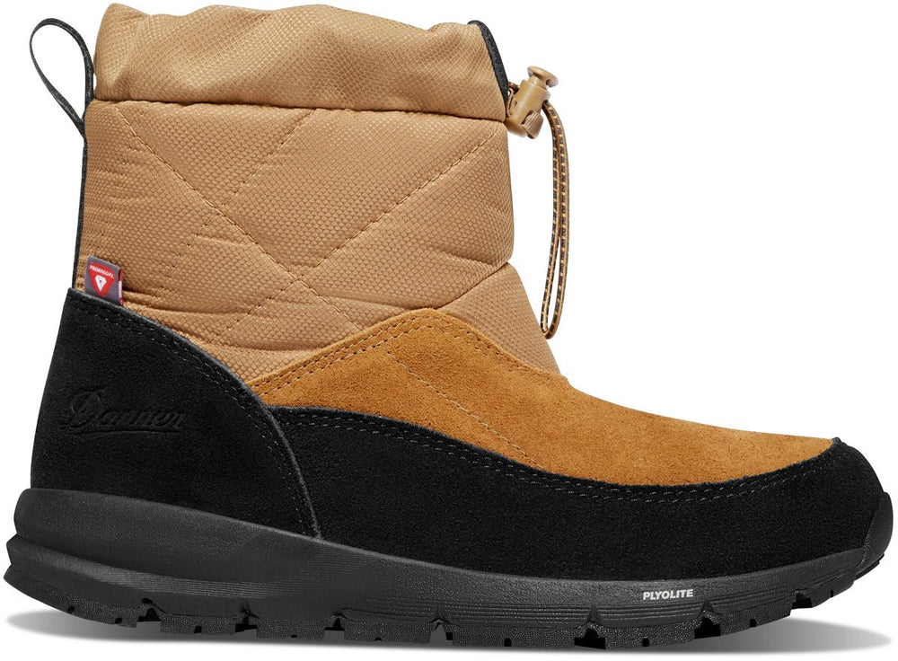 Danner | Cloud Cap Coyote Insulated 400G