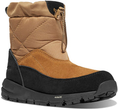 Danner | Cloud Cap Coyote Insulated 400G
