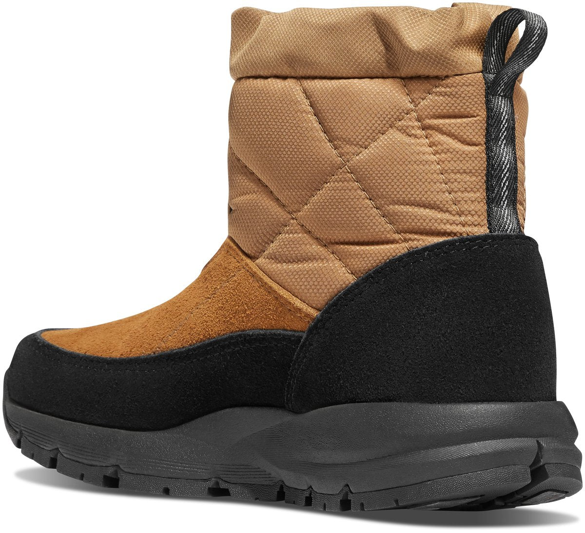 Danner | Cloud Cap Coyote Insulated 400G