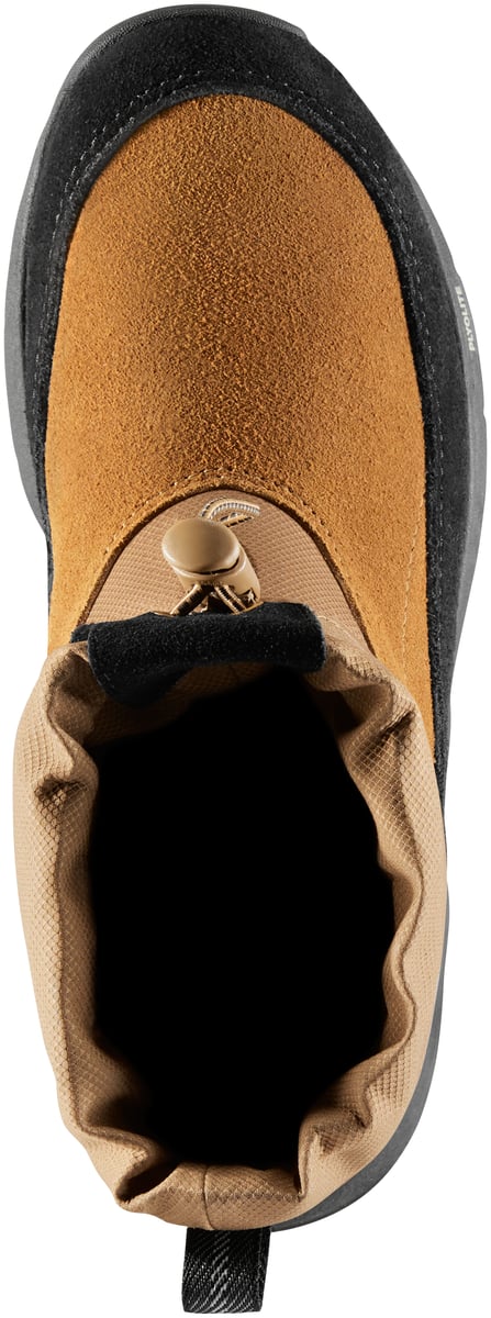 Danner | Cloud Cap Coyote Insulated 400G