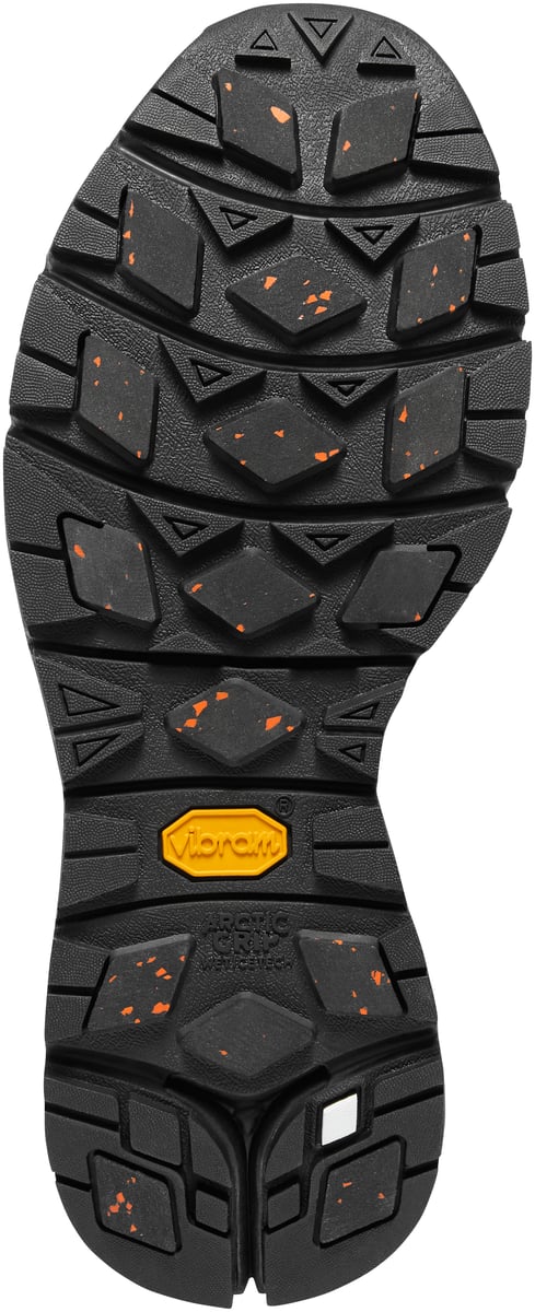 Danner | Cloud Cap Coyote Insulated 400G