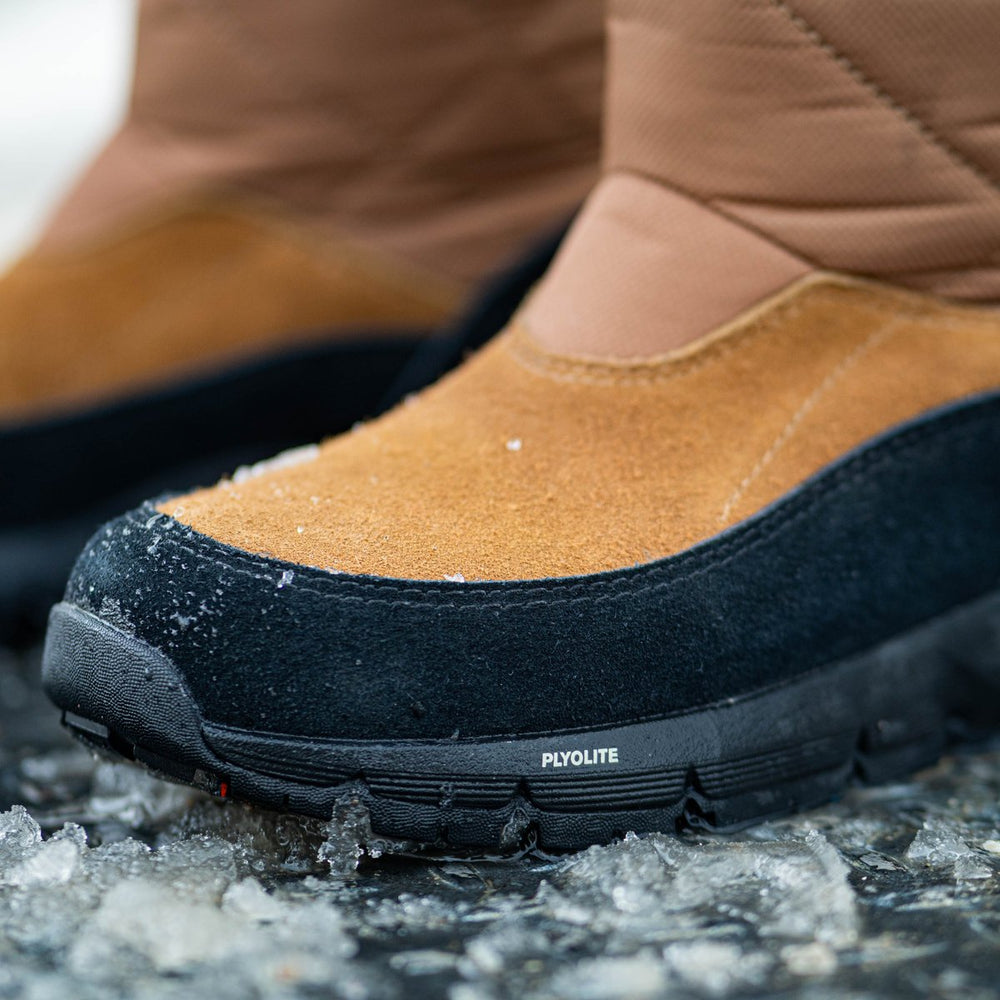 Danner | Cloud Cap Coyote Insulated 400G