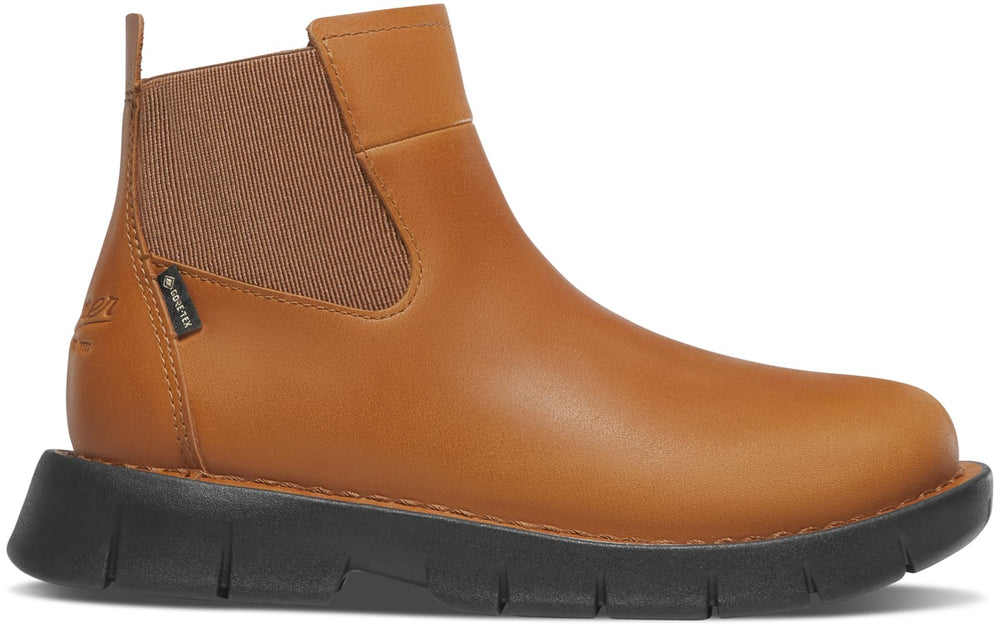Danner | Eastwood Chelsea Cascade
