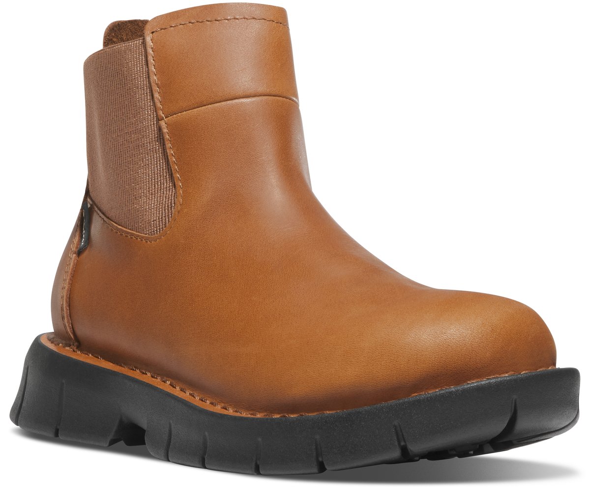 Danner | Eastwood Chelsea Cascade