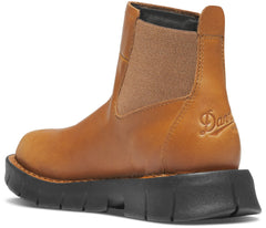 Danner | Eastwood Chelsea Cascade