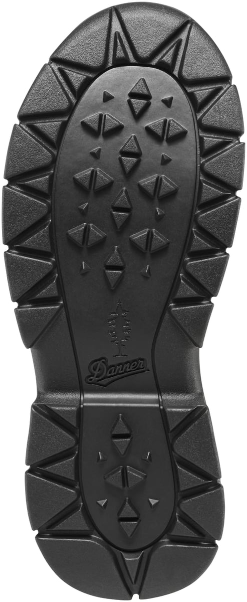 Danner | Eastwood Chelsea Cascade