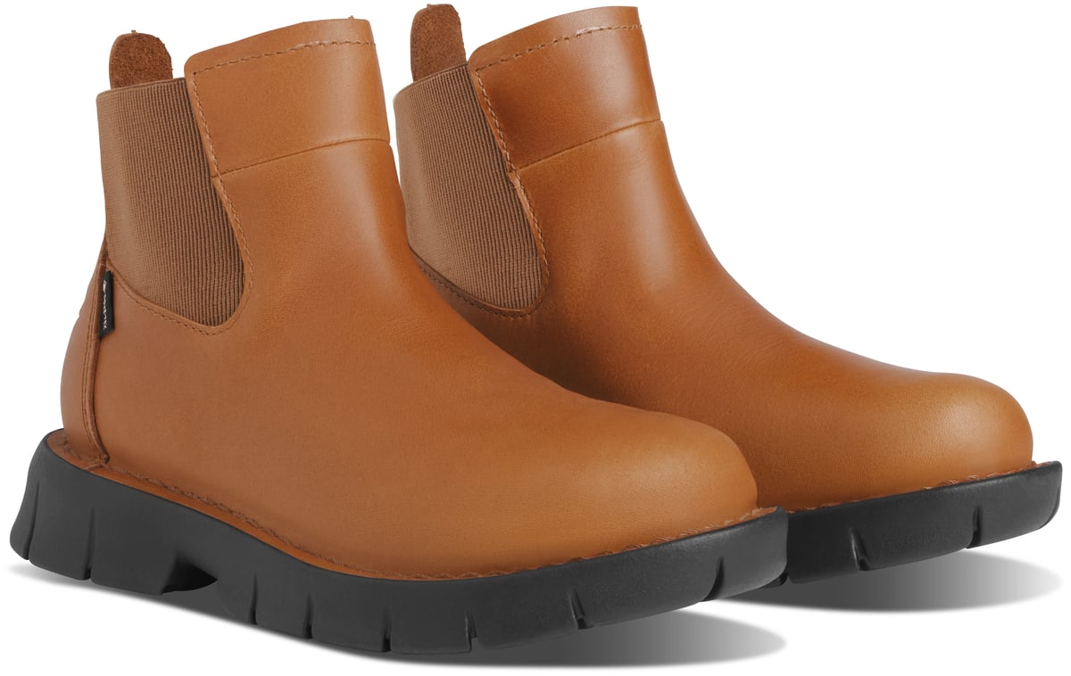 Danner | Eastwood Chelsea Cascade