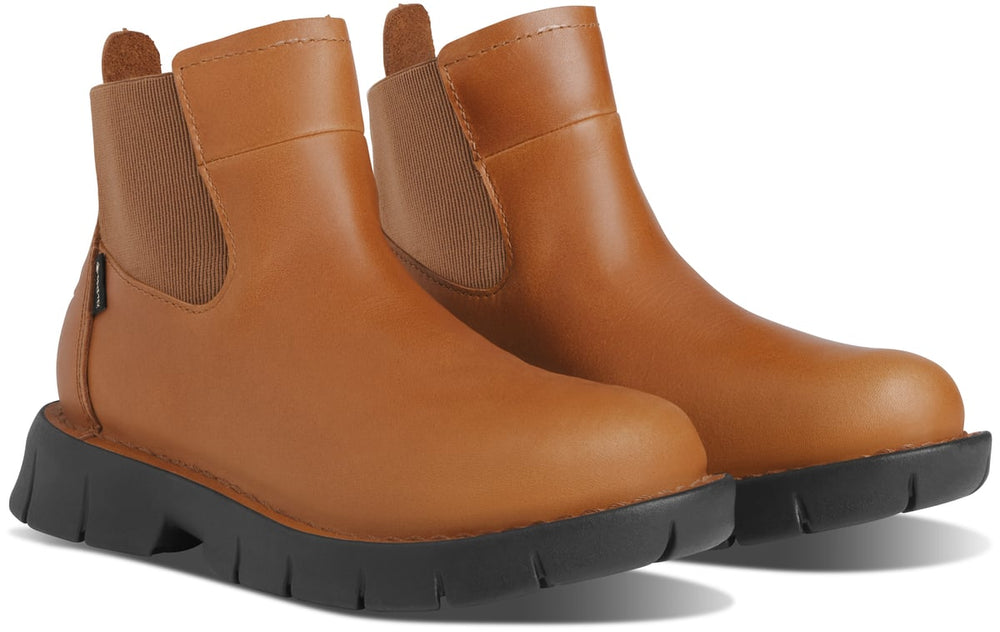 Danner | Eastwood Chelsea Cascade