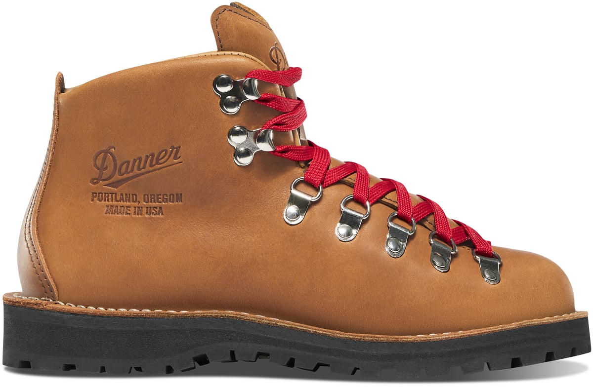 Danner | Mountain Light Cascade Clovis - GORE-TEX