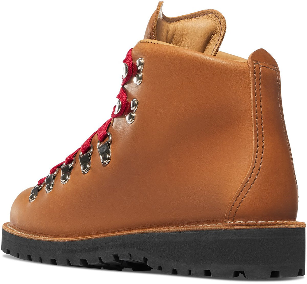 Danner | Mountain Light Cascade Clovis - GORE-TEX