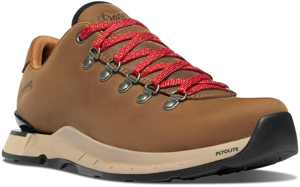 Danner | Mountain Overlook Monk's Robe