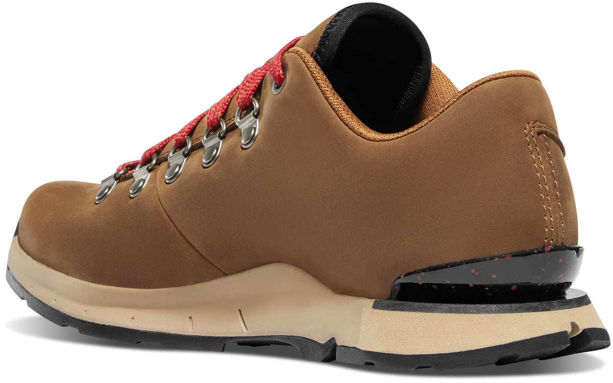 Danner | Mountain Overlook Monk's Robe